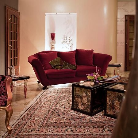 Hotel Majuscule Sélestat Εξωτερικό φωτογραφία