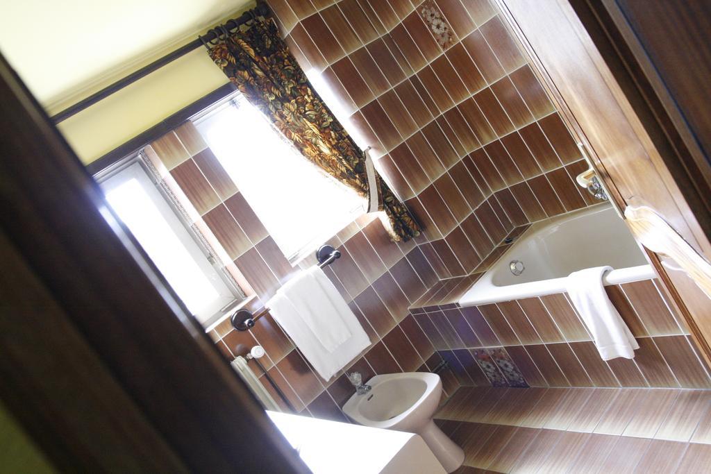 Hotel Majuscule Sélestat Εξωτερικό φωτογραφία