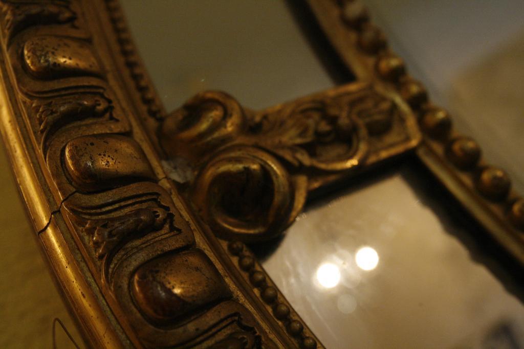 Hotel Majuscule Sélestat Εξωτερικό φωτογραφία