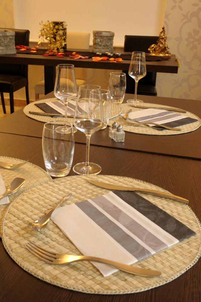 Hotel Majuscule Sélestat Εξωτερικό φωτογραφία