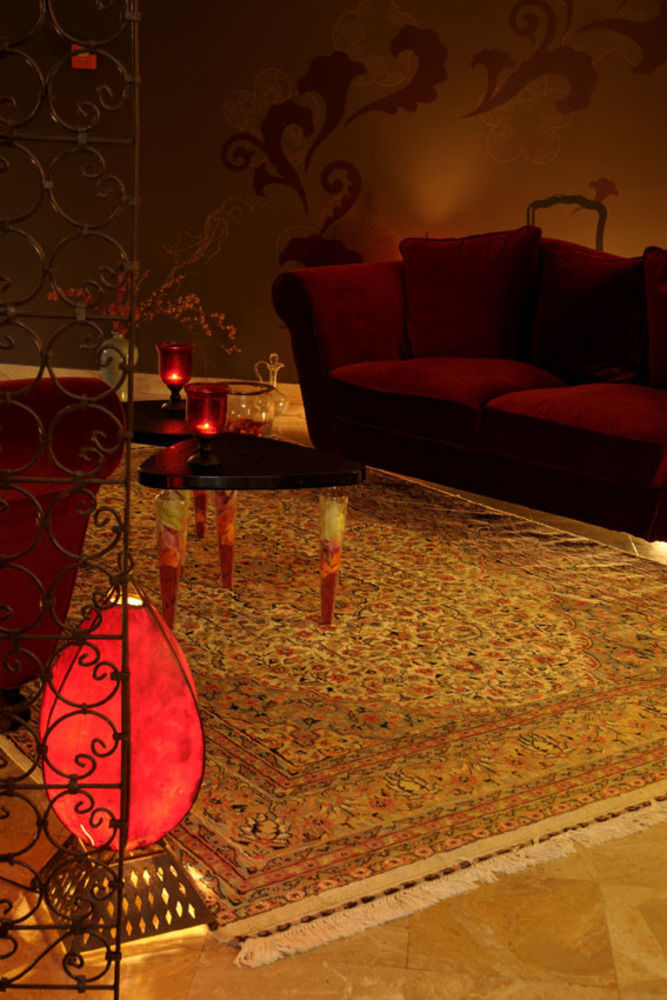 Hotel Majuscule Sélestat Εξωτερικό φωτογραφία