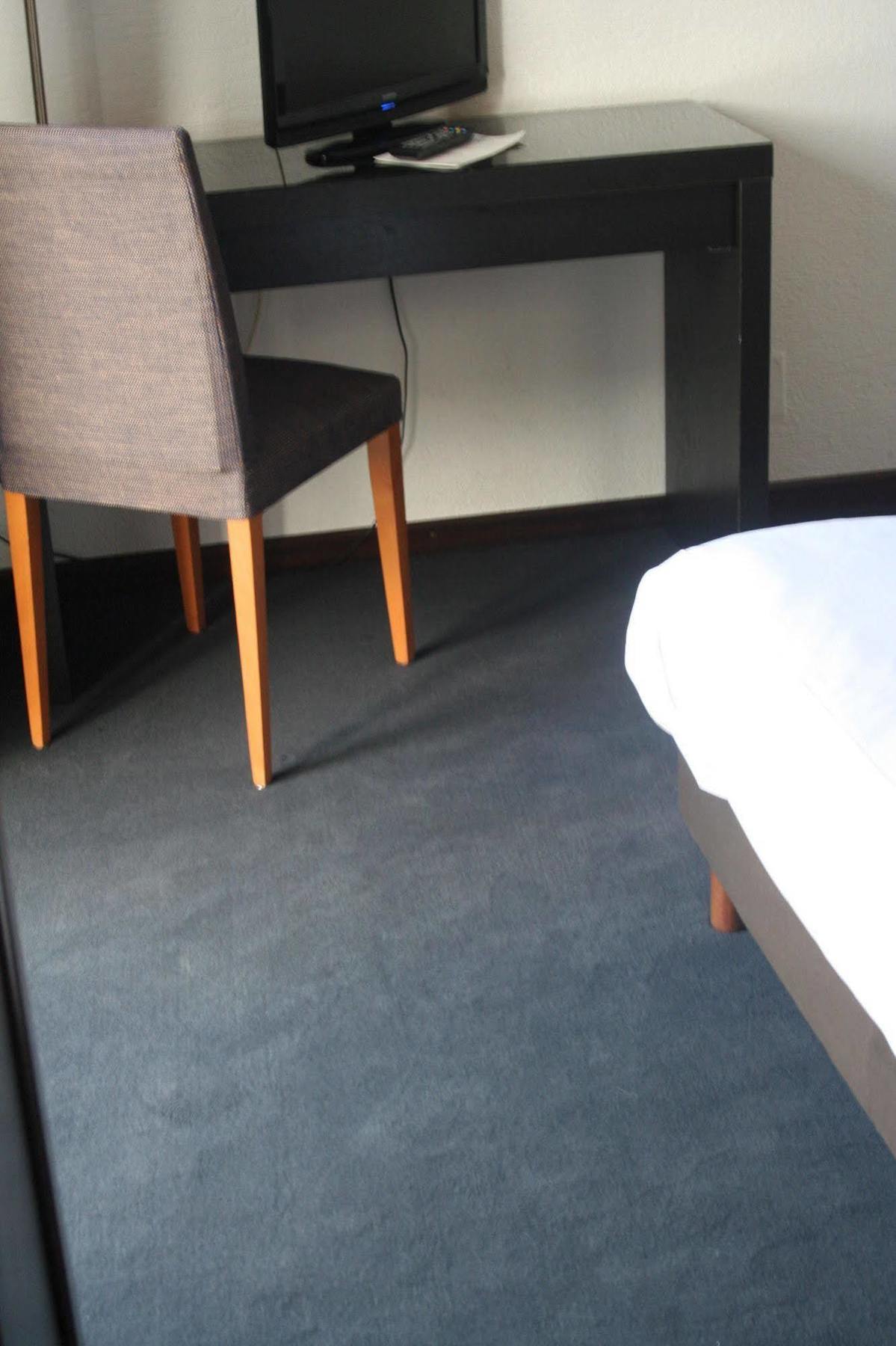 Hotel Majuscule Sélestat Εξωτερικό φωτογραφία